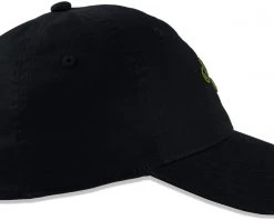 Callaway Men's 2022 Heritage Twill Golf Hat White/kelly Green 11 Callaway Men's 2022 Heritage Twill Golf Hat White/kelly Green -Golf Hats Sales Store unnamed file 216