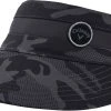 Callaway Women's Golf Visor Black -Golf Hats Sales Store unnamed file 230