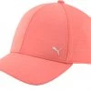 PUMA Women's Sport Cap Grape -Golf Hats Sales Store unnamed file 261