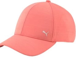 PUMA Women's Sport Cap Grape