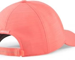 PUMA Women's Sport Cap Grape -Golf Hats Sales Store unnamed file 263