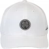Black Clover Men's Sharp Luck Golf Hat -Golf Hats Sales Store unnamed file 293