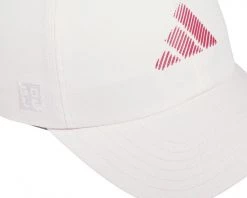 Adidas Women's Crisscross Golf Hat Black -Golf Hats Sales Store unnamed file 300