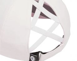 Adidas Women's Crisscross Golf Hat Black -Golf Hats Sales Store unnamed file 301