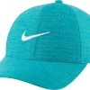 Nike Men's Legacy91 Novelty Golf Hat Iron Grey/black 1 Nike Men's Legacy91 Novelty Golf Hat Iron Grey/black -Golf Hats Sales Store unnamed file 311
