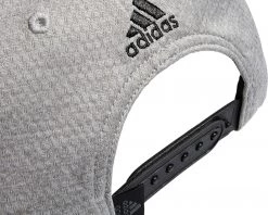 Adidas Men's P.P.P.B Snapback Golf Hat Grey Heather 11 Adidas Men's P.P.P.B Snapback Golf Hat Grey Heather -Golf Hats Sales Store unnamed file 322