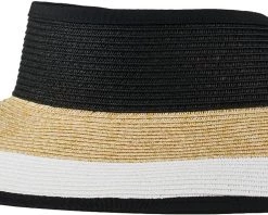 Callaway Women's Allure Visor White