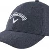 Callaway Men's Stitch Magnet Adjustable Golf Hat Navy -Golf Hats Sales Store unnamed file 355