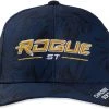 Callaway Men's Hawaii Rogue Golf Hat Navy 2 Callaway Men's Hawaii Rogue Golf Hat Navy -Golf Hats Sales Store unnamed file 367