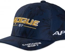 Callaway Men's Hawaii Rogue Golf Hat Navy -Golf Hats Sales Store unnamed file 371