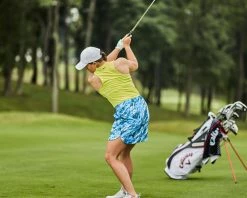 Slazenger Women's Tech Perforated Golf Hat White 12 Slazenger Women's Tech Perforated Golf Hat White -Golf Hats Sales Store unnamed file 379