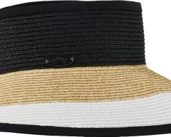 Callaway Women's Allure Visor White -Golf Hats Sales Store unnamed file 38