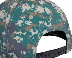 Adidas Men's Tour Camo Print Hat -Golf Hats Sales Store unnamed file 385