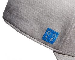 Adidas Men's Tap That In Golf Hat White -Golf Hats Sales Store unnamed file 389