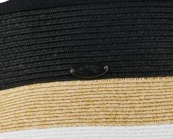 Callaway Women's Allure Visor White -Golf Hats Sales Store unnamed file 39