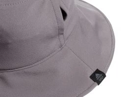 Adidas Women's Ponytail Sun Bucket Golf Hat Taupe -Golf Hats Sales Store unnamed file 392