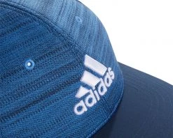 Adidas Men's PrimeKnit Golf Hat White 8 Adidas Men's PrimeKnit Golf Hat White -Golf Hats Sales Store unnamed file 399