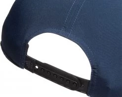 Adidas Men's PrimeKnit Golf Hat White 9 Adidas Men's PrimeKnit Golf Hat White -Golf Hats Sales Store unnamed file 400