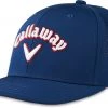 Callaway Men's Riviera 21 Flag Golf Hat 1 Callaway Men's Riviera 21 Flag Golf Hat -Golf Hats Sales Store unnamed file 401