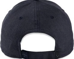 Callaway Men's 2022 Liquid Metal Golf Hat Navy/grey 9 Callaway Men's 2022 Liquid Metal Golf Hat Navy/grey -Golf Hats Sales Store unnamed file 405