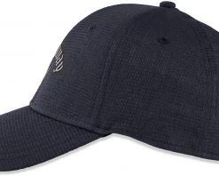 Callaway Men's 2022 Liquid Metal Golf Hat Navy/grey 10 Callaway Men's 2022 Liquid Metal Golf Hat Navy/grey -Golf Hats Sales Store unnamed file 406
