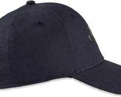 Callaway Men's 2022 Liquid Metal Golf Hat Navy/grey 11 Callaway Men's 2022 Liquid Metal Golf Hat Navy/grey -Golf Hats Sales Store unnamed file 407