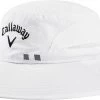 Callaway Men's Sun Hat White -Golf Hats Sales Store unnamed file 408