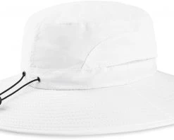 Callaway Men's Sun Hat White -Golf Hats Sales Store unnamed file 409