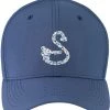 Swannies Men's Hayden Golf Hat Multi -Golf Hats Sales Store unnamed file 417