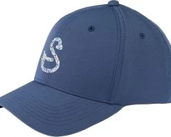 Swannies Men's Hayden Golf Hat Multi -Golf Hats Sales Store unnamed file 419