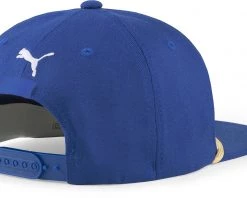 PUMA Men's Golf Prevent Bogeys Snapback Hat Green/white 8 PUMA Men's Golf Prevent Bogeys Snapback Hat Green/white -Golf Hats Sales Store unnamed file 42