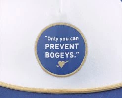 PUMA Men's Golf Prevent Bogeys Snapback Hat Green/white 9 PUMA Men's Golf Prevent Bogeys Snapback Hat Green/white -Golf Hats Sales Store unnamed file 43