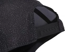 Adidas Men's 2020 Digital Printed Golf Hat Black -Golf Hats Sales Store unnamed file 441