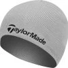 TaylorMade Men's Reversible Golf Beanie Black -Golf Hats Sales Store unnamed file 450