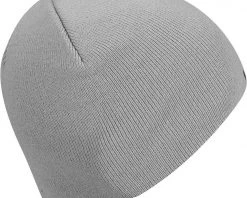 TaylorMade Men's Reversible Golf Beanie Black 10 TaylorMade Men's Reversible Golf Beanie Black -Golf Hats Sales Store unnamed file 453