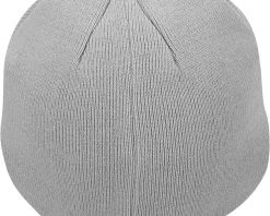 TaylorMade Men's Reversible Golf Beanie Black 11 TaylorMade Men's Reversible Golf Beanie Black -Golf Hats Sales Store unnamed file 454