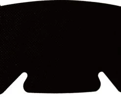 NoSweat Hat Liner 3-Pack For Women Red -Golf Hats Sales Store unnamed file 465