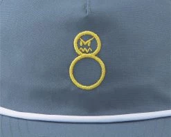 PUMA Men's Golf Rope Snapback Hat Evening Sky 9 PUMA Men's Golf Rope Snapback Hat Evening Sky -Golf Hats Sales Store unnamed file 47