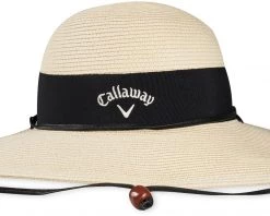 Callaway Women's Sun Hat Straw -Golf Hats Sales Store unnamed file 470
