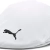 PUMA Men's Driver Golf Cap Peacoat -Golf Hats Sales Store unnamed file 471