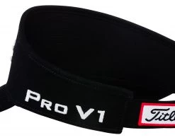 Titleist Men's 2020 Tour Golf Visor White/black 8 Titleist Men's 2020 Tour Golf Visor White/black -Golf Hats Sales Store unnamed file 521