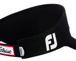 Titleist Men's 2020 Tour Golf Visor White/black 9 Titleist Men's 2020 Tour Golf Visor White/black -Golf Hats Sales Store unnamed file 522