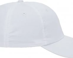 Imperial Men's U.S. Open Country Original Performance Golf Hat White -Golf Hats Sales Store unnamed file 525