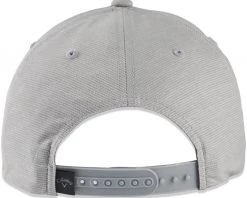 Callaway Men's Rutherford FLEXFIT Snapback Hat Black 9 Callaway Men's Rutherford FLEXFIT Snapback Hat Black -Golf Hats Sales Store unnamed file 532