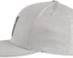 Callaway Men's Rutherford FLEXFIT Snapback Hat Black 10 Callaway Men's Rutherford FLEXFIT Snapback Hat Black -Golf Hats Sales Store unnamed file 533