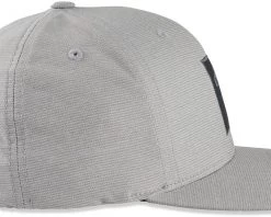 Callaway Men's Rutherford FLEXFIT Snapback Hat Black 11 Callaway Men's Rutherford FLEXFIT Snapback Hat Black -Golf Hats Sales Store unnamed file 534