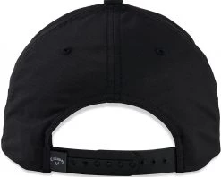 Callaway Men's Tempo Golf Hat White/black -Golf Hats Sales Store unnamed file 537