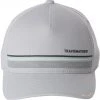 TravisMathew Men's Kayak Attack Golf Hat Heather Sleet 2 TravisMathew Men's Kayak Attack Golf Hat Heather Sleet -Golf Hats Sales Store unnamed file 547