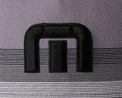 TravisMathew Men's Country Cabin Golf Hat Heather Mulled Grape -Golf Hats Sales Store unnamed file 562