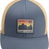 Black Clover Twilight Golf Hat For Men Indigo -Golf Hats Sales Store unnamed file 625